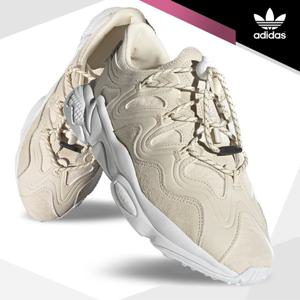 아디다스 W 오리지널 오즈위고 플러스 운동화(H01183)