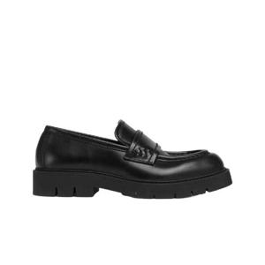 보테가 베네타 해독 로퍼 블랙 763711V2WT01000