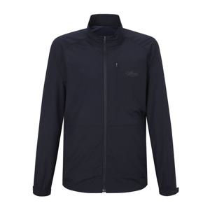 [슈페리어]남성골프웨어 남성자켓 남성 홑겹 점퍼 (IMPFOJW20149