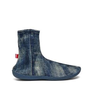 25 FW 디젤 D 쇼크 BT 부츠 Y03685P8262 TP435383344