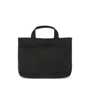 25 FW Discord 요지 야마모토 레더 토트 백 DPI07709 TP438092597