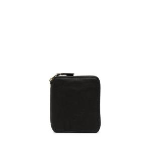 25 FW 꼼데가르송 지퍼 지갑 SA2100WW TP432199544