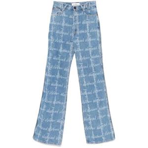 25 FW 비비안웨스트우드 레이 진 1902002BW014I TP434342940