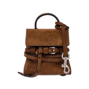 25 FW 모스키노 타이 미 토트 백 MC5409PP1NOF0 TP438522372