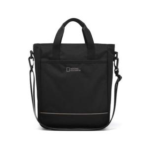 [내셔널지오그래픽키즈]보조가방   K255KCR010-KH