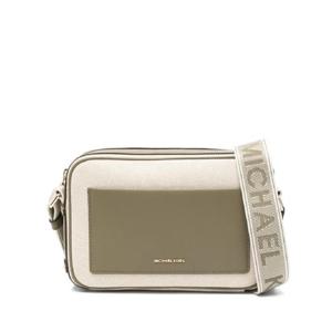 25 FW 마이클코어스 라지 메이브 크로스 백 32S5G5VC9C TP437404169