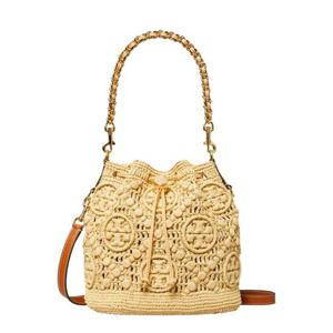 토리버치 숄더백 169134254 Beige