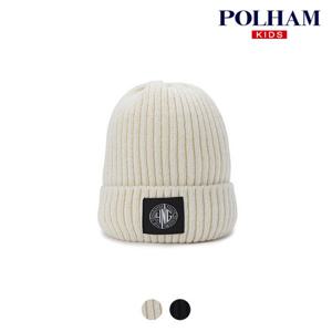 [폴햄키즈][폴햄키즈] 영스터 공용 비니_PKD5AC3130