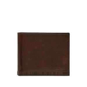 25 FW 폴스미스 레더 2단 지갑 M1A8112PSTFOE TP438664068