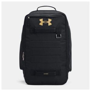 [언더아머]언더아머백팩 RQD 1378413-001 UA 컨테인 백팩