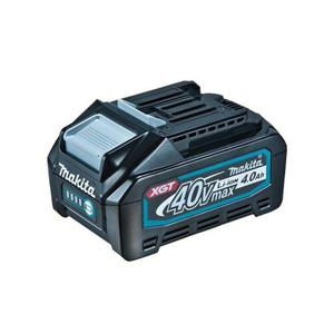 리튬배터리 (마끼다) 리튬이온배터리 BL4040 40V 4.0Ah