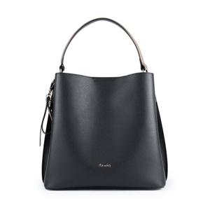 [금강제화(여성)]여성 르느와르 토트백 BAGSH8106WRENF5 블랙