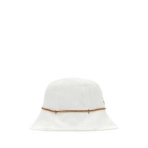 헬렌 카민스키 발루 버킷 햇 HAT51519 ECRU TP934718869