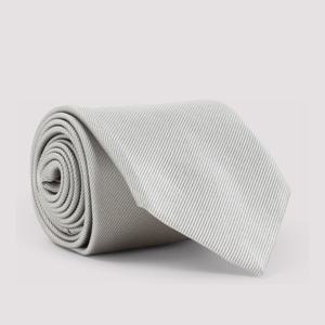 톰포드 솔리드 모가도르 타이 STE001 S0132 JB170