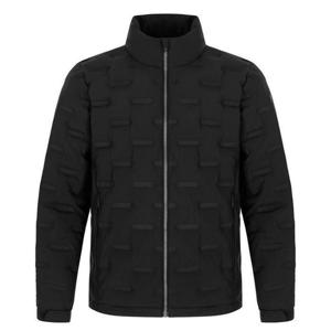 [밀레] 25년 역시즌 블롱 튜브DOWN MUTWD427