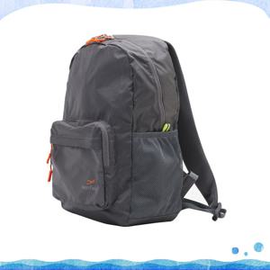 [파파브로] [COOL썸머룩] 폴더블 백팩 경량 접이식 트레킹백 JF-BA-2319