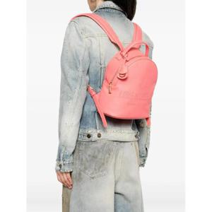 25 FW 러브모스키노 엠보스드 로고 백팩 JC4116PP1ML10 TP439090475