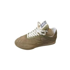 끌로에 뮬 슬리퍼 CHC25A07IMS 21M