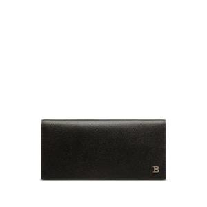 25 FW 발리 레더 지갑 MLL00BVT228 TP439932670