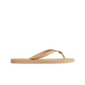 발렌시아가 통 샌들 베이지 812925W1TAB9710