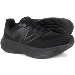 [정품] 뉴발란스 프레쉬폼 X 1080 v14 남성 (4E) (M1080K14-4E)