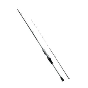 시마노 (SHIMANO) 선대 병계 22 리어 랜서 마루이카 82S-160