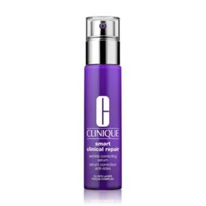 크리니크 스마트 클리니컬 리페어 링클 코렉팅 세럼 30ml