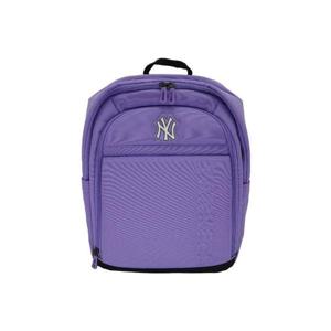 MLB 키즈 LED 베테랑 책가방  7ABK0053N-50LDS