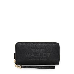 마크제이콥스 지갑 2P4SMP015S02001 Black