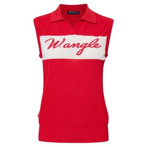 [와이드앵글]CO 보더ST 변형 에리 베스트 WWM25K75R2