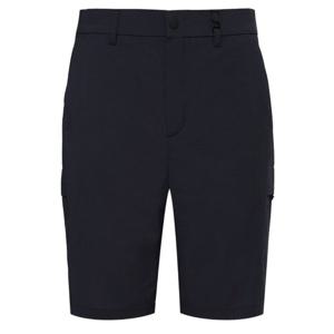 [와이드앵글]CO 써커 카고 하프팬츠  WMM25374Z1