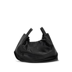 25 FW Discord 요지 야마모토 튤립 토트 백 DAI89791 TP432395305