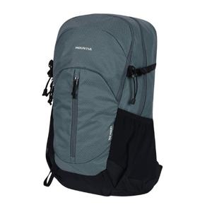 [마운티아]마운티아 배낭-레븐 25L_HDD