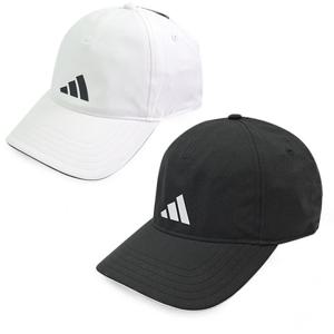 아디다스 클라이마쿨 베이스볼 캡 모자 JN6096 JN6095
