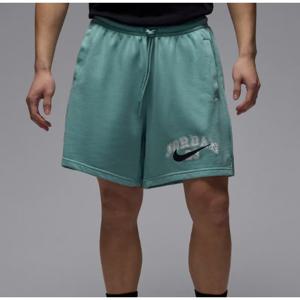 나이키 조던 MVP 플리스 쇼츠 반바지 BE4 IB7272 309