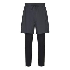 [오닐]남성 서프 9부 레깅스 보드숏 OMUPO2121-192_KG