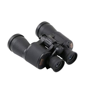 고성능 쌍안경 20배율 20x50 대물렌즈 공연 콘서트 망원경 고배율망원경 필드스코프 콘서트망원경 고성능망원경 휴대용쌍안경 쌍망원경 고배율쌍안경 휴대용망원경