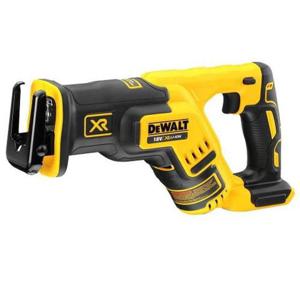 [오너클랜]인기상품 디월트 충전 충전컷쏘 DCS367N(배터리X충전