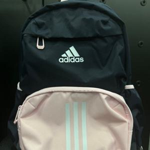 [아디다스 키즈]투인원 백팩[IK4821]_DG