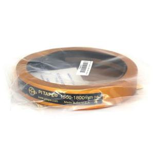 파이자 파이테이프 PM-6 측정기 스프링강 PI-TAPE