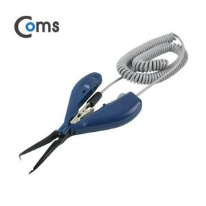 KFT DC 배선테스터기 KF-300 DC6V 12V 24V Coms