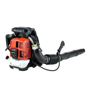 송풍기 132266 엔진블로어 UBB-760 76cc