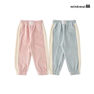 [밍크뮤]BL 아미띠에큐트팬츠 35C7067101 35C70-671-01 35C70-671-02 35C70