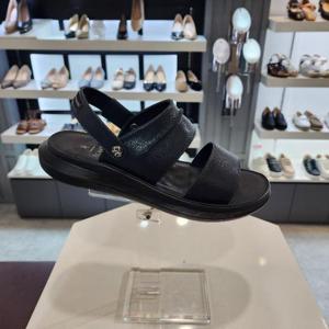 [엘칸토]엘칸토 HC10 남투웨이컴포트샌들네이비 LCMW21U52659 (4