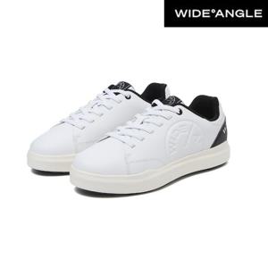 [와이드앵글]남성 골프화 쉬프트 WMU23F10W2
