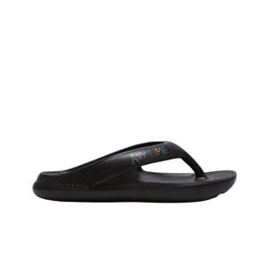 뉴발란스 x 웍스아웃 리바운드 썸머 익스클루시브 블랙 SD5601WO2