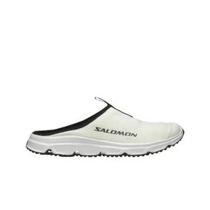 살로몬 RX 슬라이드 3 0 아이씨클 티 L47575200