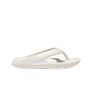 뉴발란스 플립플랍 화이트 SD5601WT2