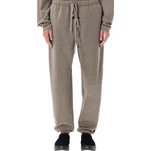 [피어오브갓에센셜(25FW 남성 코어플리스 빈 팬츠)]130SP258043F