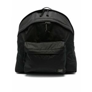 [PORTER-YOSHIDA  CO] 라프리마 남성 Backpacks Limited To Kura Chika 백팩 3821980310 블랙 /8